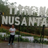 M Yusup