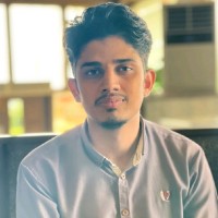 Noman Mirza