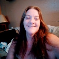 Jo Ann Keeney
