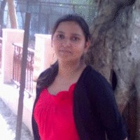 Rekha Dubey