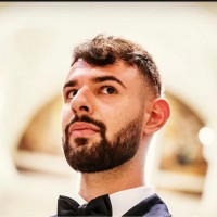 Giacomo Cuna