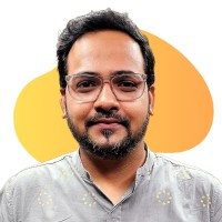 Arpit Vijay