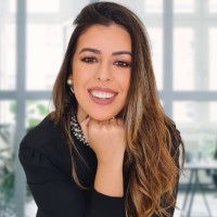 Amanda Balestrero