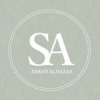 Sara Alhazaa