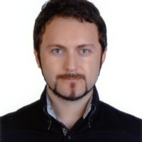 Mimar Ufuk