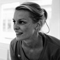 Åsa Söderberg