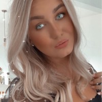 Rebecca Hunns