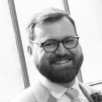 Gavin Lindeman