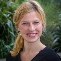 Jane Kotzmann