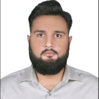 Usama Kiani