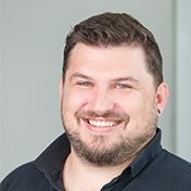 Christian Sinzinger