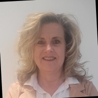 Cindy De Kruyf