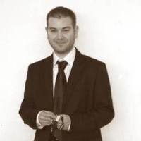 Lionel CAMPA