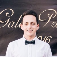 João Pedro Vieira Costa