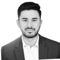 Alejandro Gutierrez