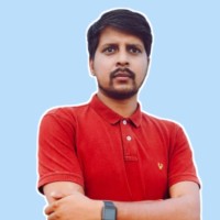 Hemant Singh