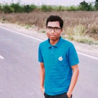 Akshay Atram