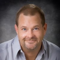 Clay Robertson