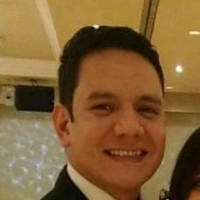 Hector Arellano