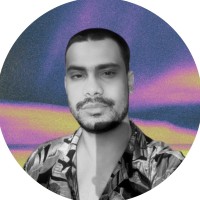 Kartik Panda