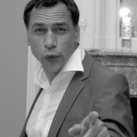 Manuel R Bacelar