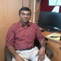 RAVIKUMAR Nukala