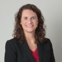 Julie Kirschnick