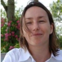 Marianne Bleriot - Dalloni