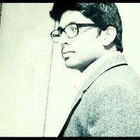 jatin kumar