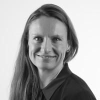 Rikke Riis Jensen
