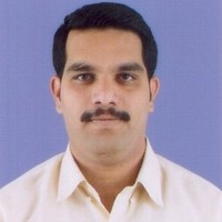 Chaitanya Bhave