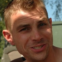 Michiel Steendijk