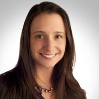Danielle Mahnken