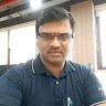 Rahul More