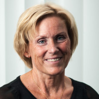 Randi Warncke Nissen