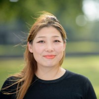 Jing Xu