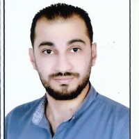 Islam Waheed