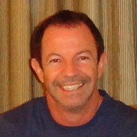 Julio Boas