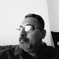 Anindya Ghosh