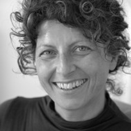 Silvia Polinoro