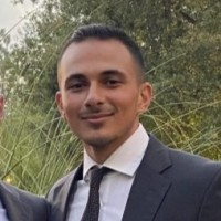 Amro Al-Ayoubi