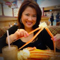 Samantha Luangviseth