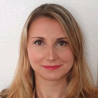 Elena Andreea Zanfir