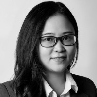 Trang H.