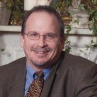 Steve Wise AIA, NCARB