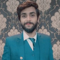 Rehan CH
