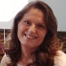 Judy Sawyer