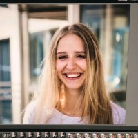 Maya Schimmelpfennig
