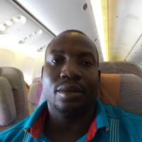Joshua Tubie