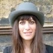 Kate Hulett